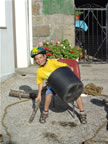 Ver�n 2007